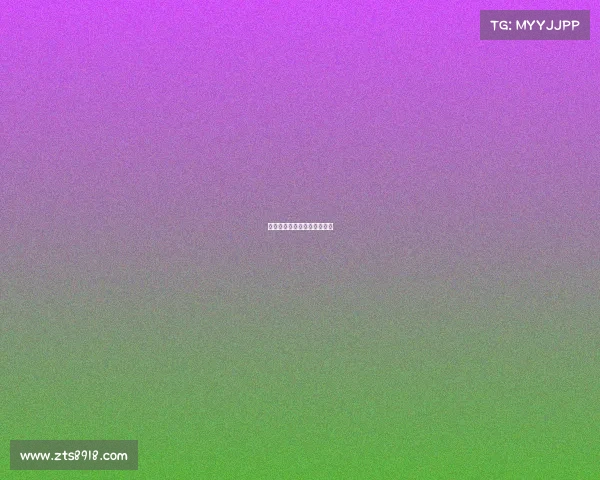 中国女排世锦赛赛事直播时间