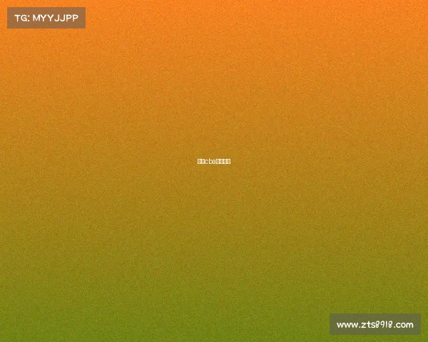 今日cba赛事安排