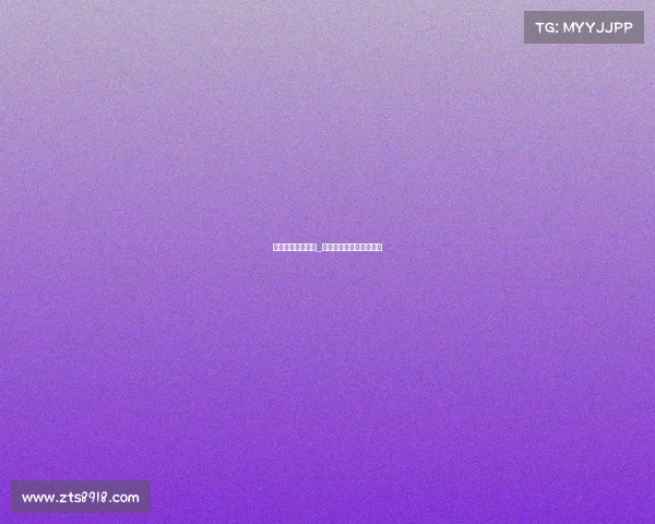 利物浦欧冠赛事图_利物浦欧冠赛事图片大全