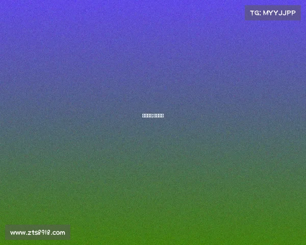 赛事大全;赛事汇总 赛事大全;赛事汇总